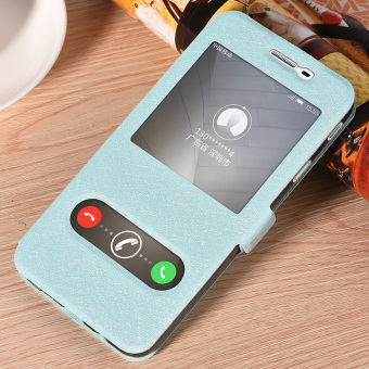 Gambar Samsung g6100 j7 produk shell telepon