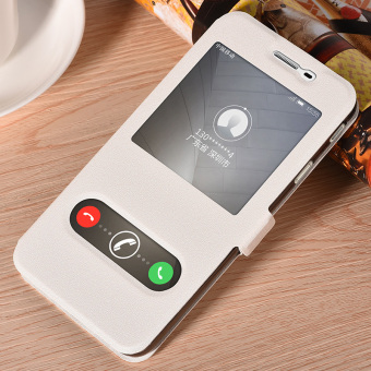 Gambar Samsung g6100 j7 produk shell telepon