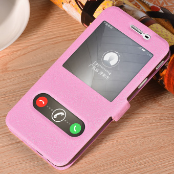 Gambar Samsung g6100 j7prime produk set ponsel