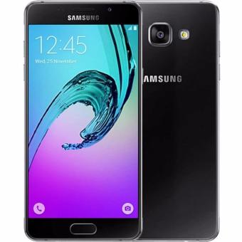 SAMSUNG GALAXY A5 2016 A510 - 16GB