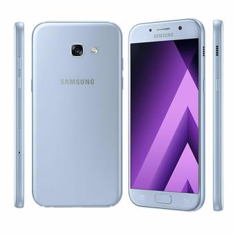 Samsung Galaxy A5 2017 - 32GB - 16MP - Blue