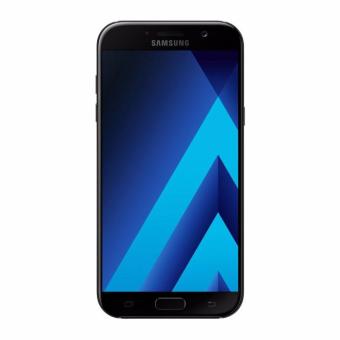 Samsung Galaxy A7 2017 New Edition SM-A720 Smartphone -