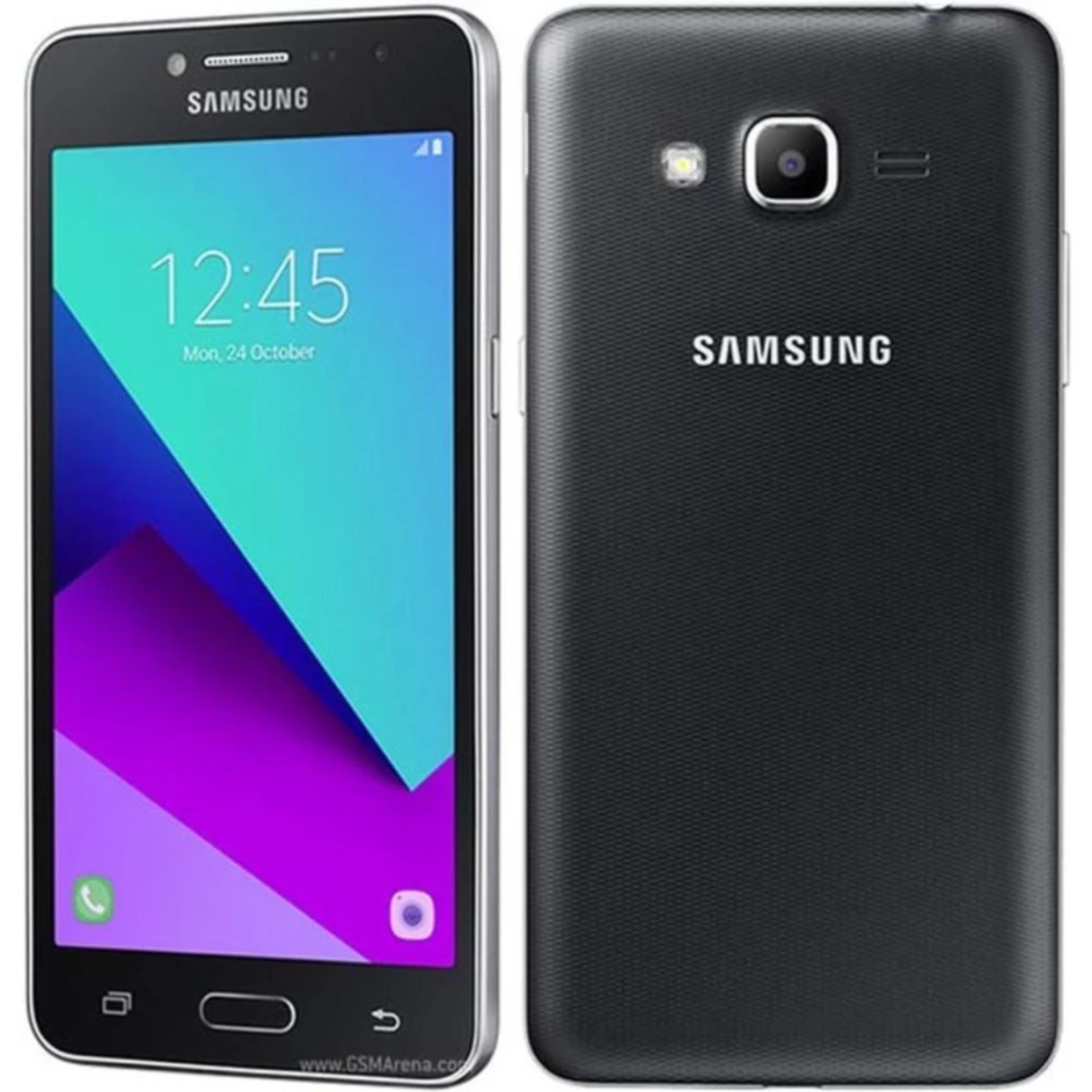 samsung galaxy g532