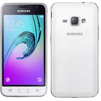 Samsung Galaxy J106 V2 Garansi Resmi  