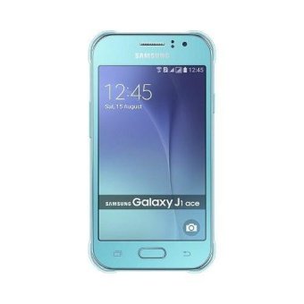 Samsung Galaxy J111 4G 2016 - 4GB - Blue