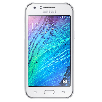 Samsung Galaxy J111f Ace - 8GB - Putih  