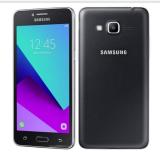 Samsung Galaxy J2 Prime 8GB - SM-G532G/DS - Hitam Harga 1,900,000 rupiah*Gratis Ongkir
