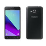 Samsung Galaxy J2 Prime 8GB - SM-G532G/DS - Black Harga 1,750,000 rupiah*Gratis Ongkir