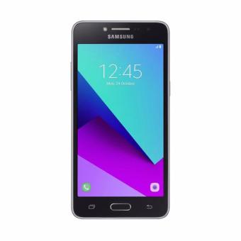Samsung Galaxy J2 Prime - G532 - 8GB - Hitam  