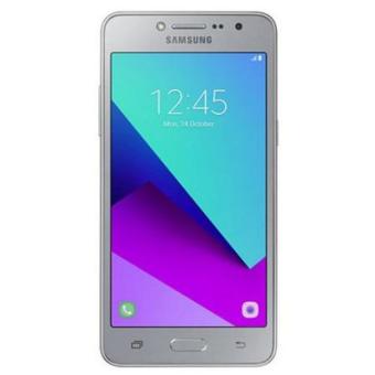 Samsung Galaxy j2 Prime g532 - Silver  