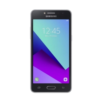 Samsung Galaxy J2 Prime G532G - 8GB - Hitam