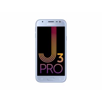 Samsung Galaxy J3 Pro - J330  