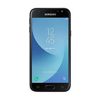 SAMSUNG GALAXY J3 PRO_GARANSI SEIN