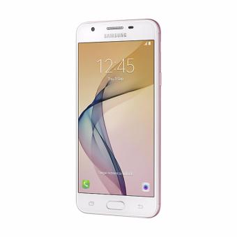 Samsung galaxy J5 Prime G570