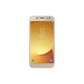 Samsung Galaxy J5 pro 2017 SM-J530 - 3/32GB - 4G LTE - Gold  