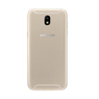 Samsung Galaxy J5 Pro J530 Smartphone - Gold [32GB 3GB]