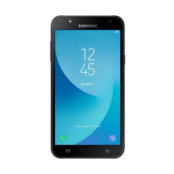 Samsung Galaxy J7 Core - 16GB - Black  