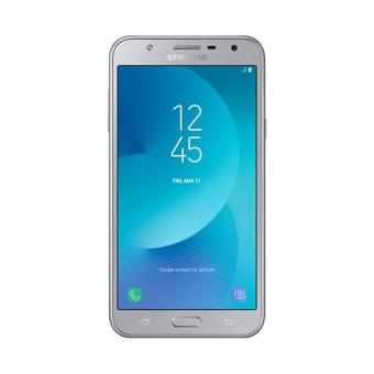 Samsung Galaxy J7 Core - 16GB - Silver  