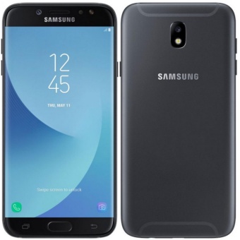 Samsung Galaxy J7 Core - 2GB/16GB - Black  