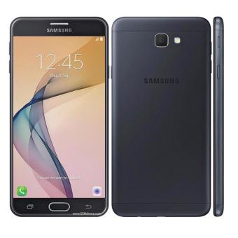 Samsung Galaxy J7 Prime  