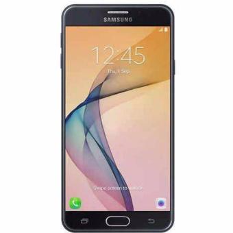 SAMSUNG Galaxy J7 Prime 32GB - Black  