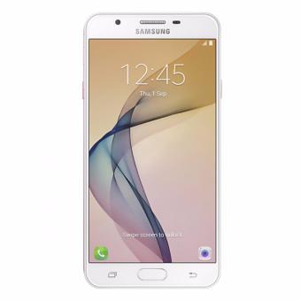 Samsung Galaxy J7 Prime G610 - 32GB - Pink Gold  