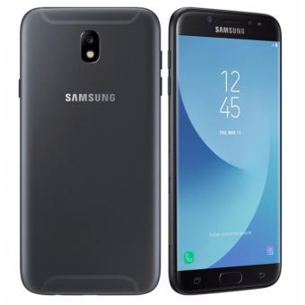 Samsung Galaxy J7 Pro 2017 32GB (Black)  