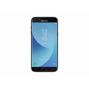 Samsung Galaxy J7 pro 2017 SM-J730 - 3/32 GB - 4G LTE - Black  