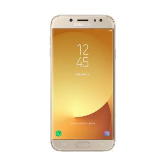 Samsung Galaxy J7 Pro - 32GB - Gold  