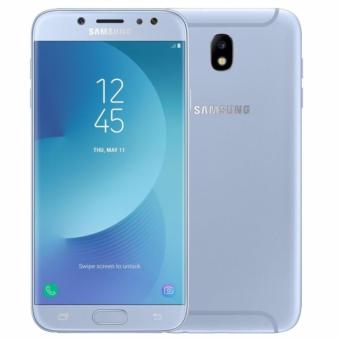 Samsung Galaxy J7 Pro J730 32GB - BLUE  