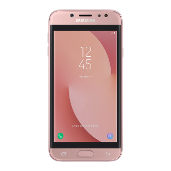 Samsung Galaxy J7 Pro  SM - J730- Pink  