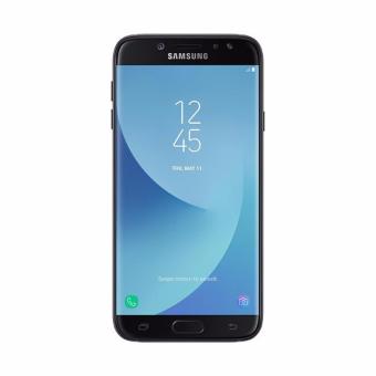 Samsung Galaxy J730 J7 Pro Smartphone - Black