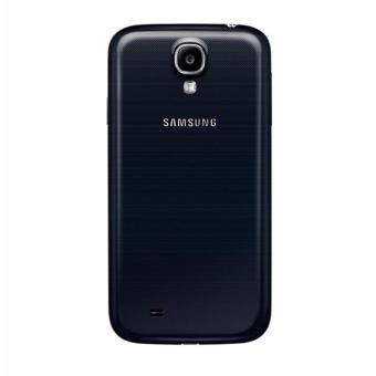 Samsung Galaxy S4 Back CoverTutup BelakangTutup BateraiBackDoor