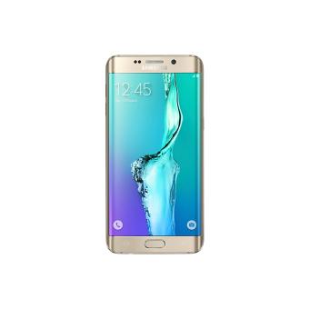 Samsung Galaxy S6 Edge Plus -4/64GB -Gold  