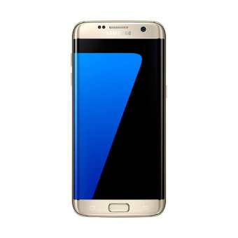 Samsung Galaxy S7 Edge 2016 - 32GB - Gold  