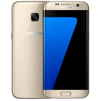 SAMSUNG GALAXY S7 EDGE 55