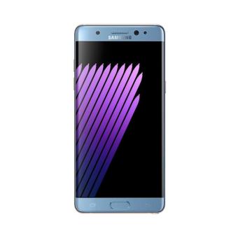 Samsung Galaxy S7 Edge - G935  