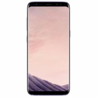 Samsung Galaxy S8 Plus - 64GB - Orchid Gray