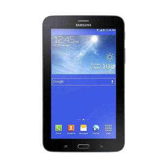 Samsung Galaxy Tab 3V Garansi resmi 1 tahun  
