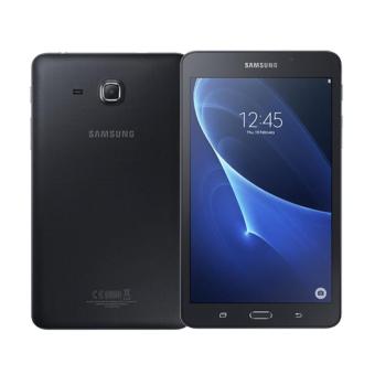 Samsung Galaxy Tab A 2016 Tablet - Black  