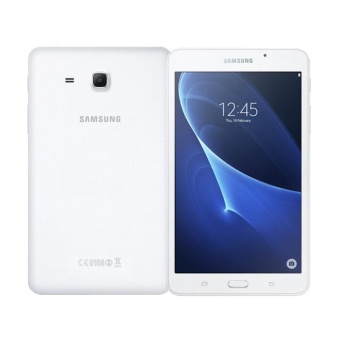 Samsung Galaxy Tab A 2016 Tablet - White  