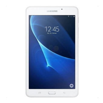 Samsung Galaxy Tab A 7.0 2016 SM-T285 - 8 GB - Putih  