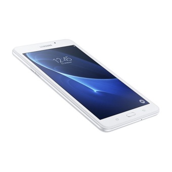 Samsung Galaxy Tab A 7.0 2016 - T285 - White  