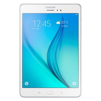 Samsung Galaxy Tab A 8