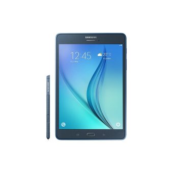 Samsung Galaxy Tab A 8.0 SM-P355 Tablet Android - Biru  
