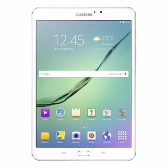 Samsung Galaxy Tab S2 8.0 - T715  