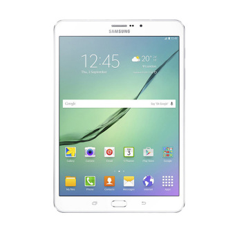 Samsung Galaxy Tab S2 8.0 - T719Y - 32GB - Putih  
