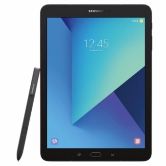 Samsung Galaxy Tab S3 97 T825 - 32GB - Black