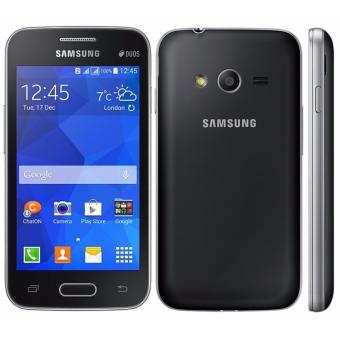 Samsung Galaxy V2 - SM-J106 - RAM 1GB, ROM 8GB - Garansi Resmi Samsung  