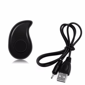 Samsung Headset Bluetooth Keong + Gratis Waterproof Hp Juli 2018 - 2 Samsung Headset Bluetooth Keong + Gratis Waterproof hp - 2